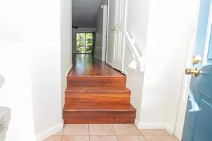 141 Hemlock Dr, Collegeville, PA 19426 - Photo 3