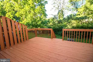 141 Hemlock Dr, Collegeville, PA 19426 - Photo 25