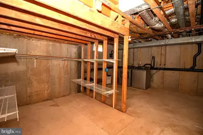 141 Hemlock Drive, Collegeville, PA 19426 - Photo 23