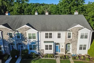 141 Hemlock Dr, Collegeville, PA 19426 - Photo 1