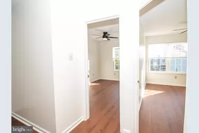 141 Hemlock Drive, Collegeville, PA 19426 - Photo 15