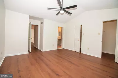 141 Hemlock Drive, Collegeville, PA 19426 - Photo 11