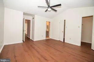 141 Hemlock Dr, Collegeville, PA 19426 - Photo 11