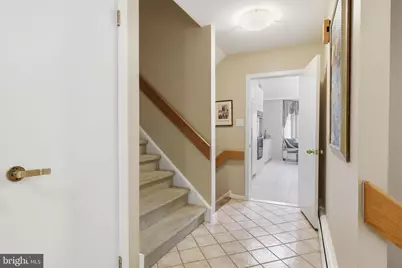 3794 Ridgeview Road, Huntingdon Valley, PA 19006 - Photo 35
