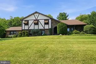 3794 Ridgeview Rd, Huntingdon Valley, PA 19006 - Photo 1