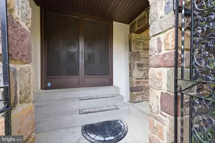 3794 Ridgeview Rd, Huntingdon Valley, PA 19006 - Photo 47