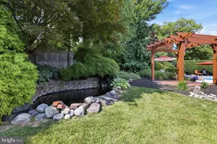 3794 Ridgeview Rd, Huntingdon Valley, PA 19006 - Photo 65