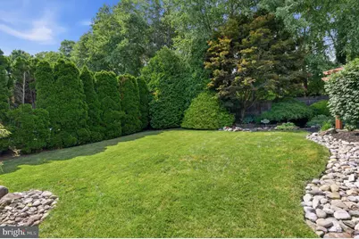 3794 Ridgeview Road, Huntingdon Valley, PA 19006 - Photo 21