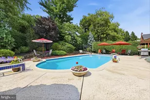 3794 Ridgeview Rd, Huntingdon Valley, PA 19006 - Photo 53