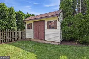 3794 Ridgeview Rd, Huntingdon Valley, PA 19006 - Photo 61