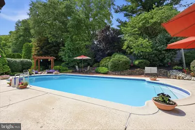 3794 Ridgeview Road, Huntingdon Valley, PA 19006 - Photo 9