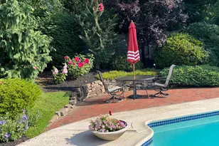 3794 Ridgeview Rd, Huntingdon Valley, PA 19006 - Photo 63