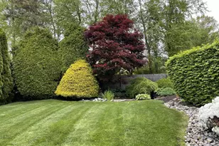 3794 Ridgeview Rd, Huntingdon Valley, PA 19006 - Photo 67