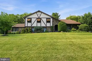 3794 Ridgeview Rd, Huntingdon Valley, PA 19006 - Photo 45