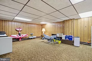 3794 Ridgeview Rd, Huntingdon Valley, PA 19006 - Photo 43