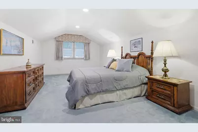 3794 Ridgeview Road, Huntingdon Valley, PA 19006 - Photo 49