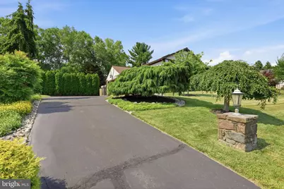 3794 Ridgeview Road, Huntingdon Valley, PA 19006 - Photo 5