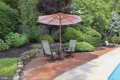 3794 Ridgeview Road, Huntingdon Valley, PA 19006 - Photo 7