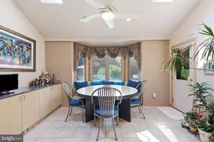 3794 Ridgeview Rd, Huntingdon Valley, PA 19006 - Photo 13