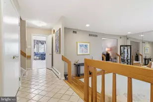 3794 Ridgeview Rd, Huntingdon Valley, PA 19006 - Photo 3