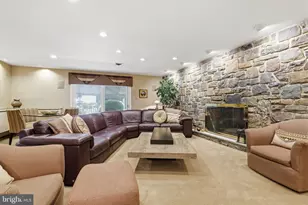 3794 Ridgeview Rd, Huntingdon Valley, PA 19006 - Photo 17