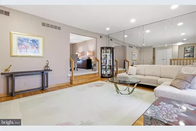 3794 Ridgeview Road, Huntingdon Valley, PA 19006 - Photo 25