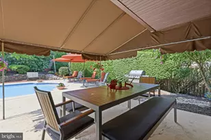 3794 Ridgeview Rd, Huntingdon Valley, PA 19006 - Photo 49