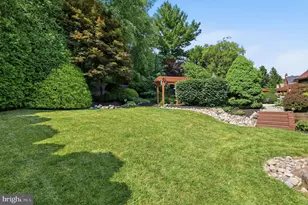 3794 Ridgeview Rd, Huntingdon Valley, PA 19006 - Photo 69