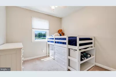 4125 Rittenhouse Lane, Skippack, PA 19474 - Photo 13