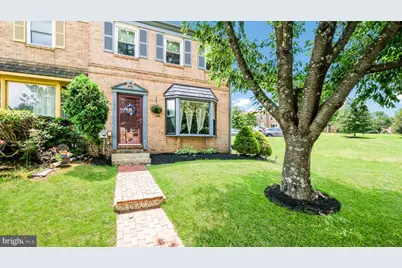 4125 Rittenhouse Lane, Skippack, PA 19474 - Photo 1