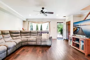 4125 Rittenhouse Ln, Skippack, PA 19474 - Photo 3