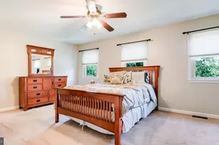 4125 Rittenhouse Ln, Skippack, PA 19474 - Photo 17