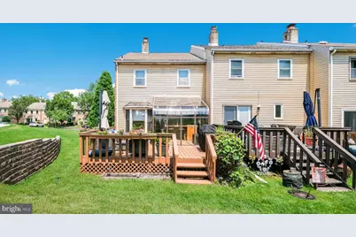 4125 Rittenhouse Lane, Skippack, PA 19474 - Photo 27