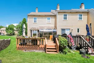 4125 Rittenhouse Ln, Skippack, PA 19474 - Photo 27