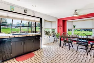 4125 Rittenhouse Ln, Skippack, PA 19474 - Photo 9