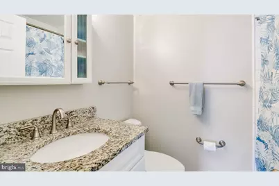 4125 Rittenhouse Lane, Skippack, PA 19474 - Photo 15