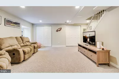 4125 Rittenhouse Lane, Skippack, PA 19474 - Photo 21