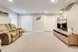 4125 Rittenhouse Ln, Skippack, PA 19474 - Photo 21