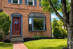 4125 Rittenhouse Ln, Skippack, PA 19474 - Photo 1