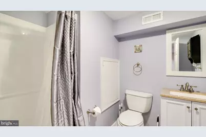 4125 Rittenhouse Lane, Skippack, PA 19474 - Photo 23