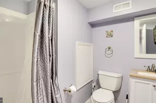 4125 Rittenhouse Ln, Skippack, PA 19474 - Photo 23