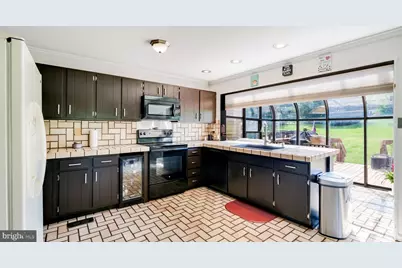 4125 Rittenhouse Lane, Skippack, PA 19474 - Photo 11