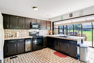 4125 Rittenhouse Ln, Skippack, PA 19474 - Photo 11