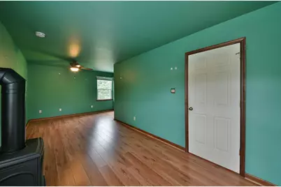 773 Holly Circle, Harleysville, PA 19438 - Photo 25