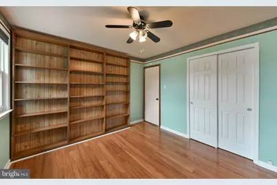 773 Holly Circle, Harleysville, PA 19438 - Photo 29