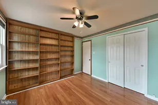 773 Holly Cir, Harleysville, PA 19438 - Photo 29