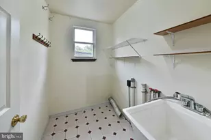 773 Holly Cir, Harleysville, PA 19438 - Photo 21