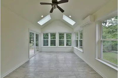 773 Holly Circle, Harleysville, PA 19438 - Photo 15