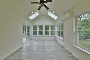 773 Holly Cir, Harleysville, PA 19438 - Photo 15