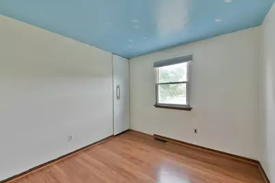 773 Holly Circle, Harleysville, PA 19438 - Photo 33